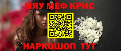 a pvp Комсомольск-на-Амуре