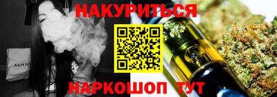 a pvp Комсомольск-на-Амуре