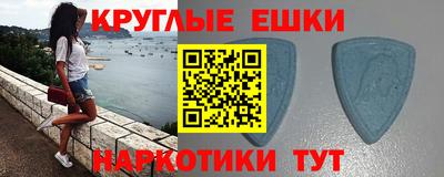 a pvp Комсомольск-на-Амуре
