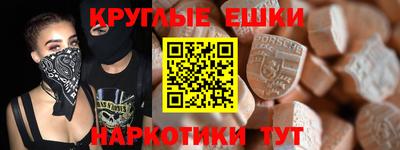 a pvp Комсомольск-на-Амуре