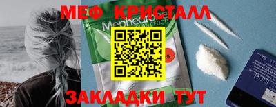 a pvp Комсомольск-на-Амуре